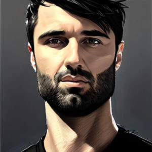 Peter PayteR Gašparík